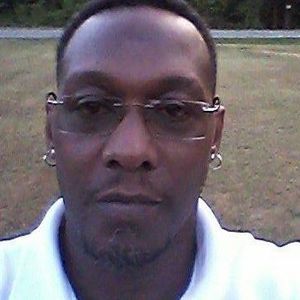 Meet your Posher, Darren